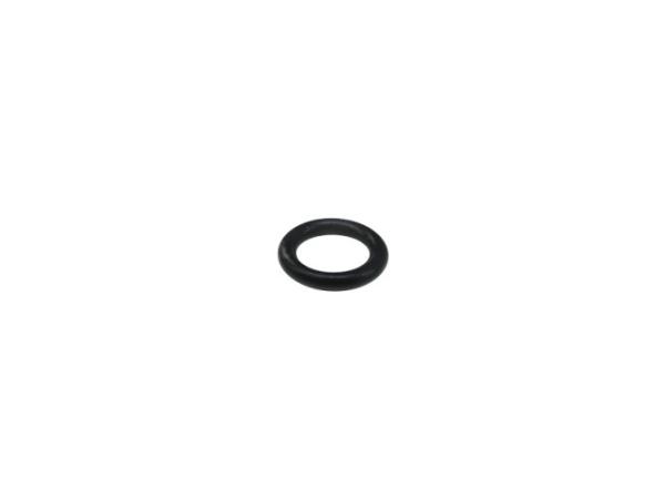 O-Ring Kupplungsachse Z50 Motor